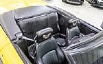 2002 Firebird Trans Am WS6 Thumbnail 12