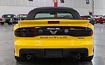 2002 Firebird Trans Am WS6 Thumbnail 17