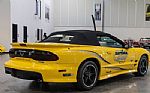 2002 Firebird Trans Am WS6 Thumbnail 18