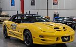 2002 Firebird Trans Am WS6 Thumbnail 20