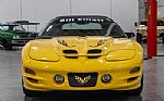 2002 Firebird Trans Am WS6 Thumbnail 21