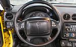 2002 Firebird Trans Am WS6 Thumbnail 22