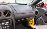 2002 Firebird Trans Am WS6 Thumbnail 25