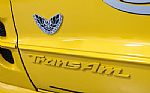 2002 Firebird Trans Am WS6 Thumbnail 34