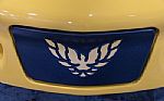 2002 Firebird Trans Am WS6 Thumbnail 33