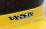 2002 Firebird Trans Am WS6 Thumbnail 36