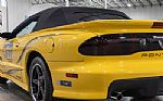 2002 Firebird Trans Am WS6 Thumbnail 38