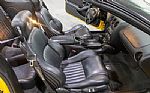 2002 Firebird Trans Am WS6 Thumbnail 43