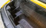 2002 Firebird Trans Am WS6 Thumbnail 53