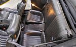 2002 Firebird Trans Am WS6 Thumbnail 55