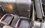 2002 Firebird Trans Am WS6 Thumbnail 56