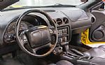 2002 Firebird Trans Am WS6 Thumbnail 60