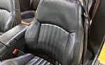 2002 Firebird Trans Am WS6 Thumbnail 63