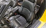 2002 Firebird Trans Am WS6 Thumbnail 62