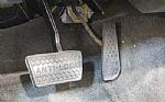 2002 Firebird Trans Am WS6 Thumbnail 67