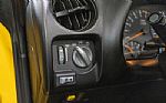 2002 Firebird Trans Am WS6 Thumbnail 68