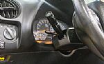 2002 Firebird Trans Am WS6 Thumbnail 69