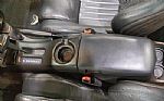2002 Firebird Trans Am WS6 Thumbnail 71