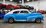 1948 Fleetline Thumbnail 8