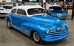 1948 Fleetline Thumbnail 9