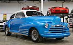 1948 Fleetline Thumbnail 10