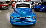 1948 Fleetline Thumbnail 11