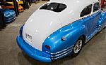 1948 Fleetline Thumbnail 15