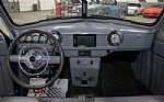 1948 Fleetline Thumbnail 16
