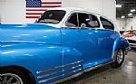 1948 Fleetline Thumbnail 21
