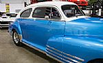 1948 Fleetline Thumbnail 24