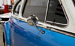 1948 Fleetline Thumbnail 28