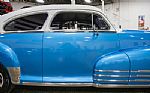 1948 Fleetline Thumbnail 29