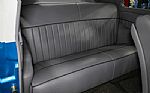 1948 Fleetline Thumbnail 37