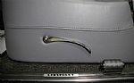 1948 Fleetline Thumbnail 53