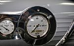 1948 Fleetline Thumbnail 69