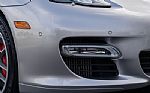 2010 Panamera Turbo Thumbnail 9