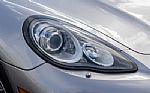 2010 Panamera Turbo Thumbnail 10