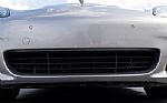 2010 Panamera Turbo Thumbnail 11