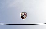 2010 Panamera Turbo Thumbnail 12