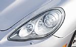 2010 Panamera Turbo Thumbnail 15