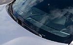 2010 Panamera Turbo Thumbnail 16