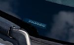 2010 Panamera Turbo Thumbnail 17