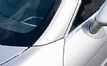 2010 Panamera Turbo Thumbnail 18