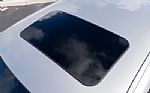 2010 Panamera Turbo Thumbnail 20