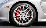 2010 Panamera Turbo Thumbnail 23