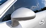 2010 Panamera Turbo Thumbnail 28