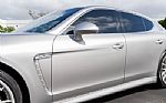 2010 Panamera Turbo Thumbnail 34