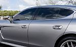 2010 Panamera Turbo Thumbnail 35