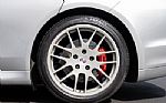 2010 Panamera Turbo Thumbnail 37
