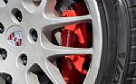 2010 Panamera Turbo Thumbnail 39